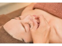 セリーニ(Selini)