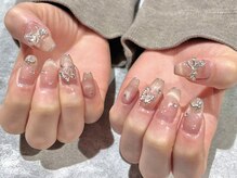 持ち込み/マグネット☆キラキラ豊富