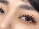 ダリア(Dahlia)の写真/イベント前やがらっと印象を変えたいときにはバインドロックがおすすめ！カラーエクステも新登場！