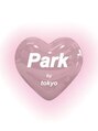 パークバイトーキョー(Park by tokyo)/Park by tokyo