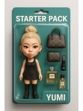 ニナズネイル(Nina's Nail) 早田 優美