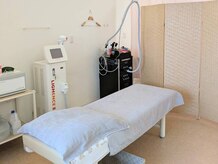 みなみぬまはら整体院