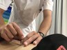 残4り名！鍼灸施術ｘ整体　【辛い腰痛/腰のだるさ】　¥3000