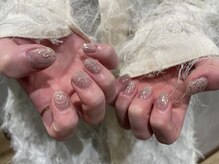 アルカナ(ARCANA)/デザインプラスコース￥11,000～