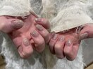 デザインプラスコース￥11,000～