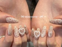 ビビア(ViViA)/￥10980 / 初回￥10480