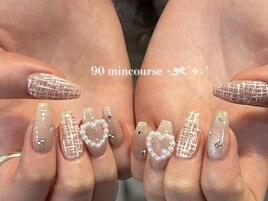 ￥10980 / 初回￥10480