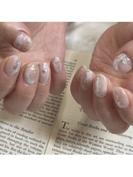 エーナイン イオン釧路店/