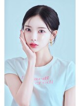 グランシュシュ 新宿店(Grand chouchou)&nbsp;オーナー 鈴木