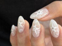 アイネイルズ 天神今泉店(I-nails)/