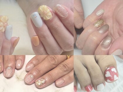 キャンアイドレッシー 人形町店(Can I Dressy)の写真