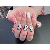 みんなのネイルサロン