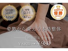 名古屋ハピネス鍼灸接骨院 太閤通