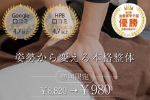 名古屋ハピネス鍼灸接骨院 太閤通