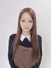 まつげエクステ専門店 エバーアイズ あべの店(EVER EYES)&nbsp;EVEREYES 東浦