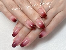 ネイルサロン デイジー(daisy)/