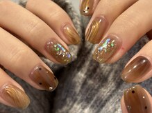 ミュート 三軒茶屋店(mute.)/90min by ruina