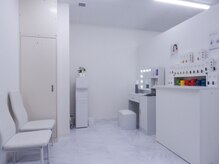 ヴェリス 福岡店(Velisse)