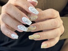 エム オリジナル(eM. original)/