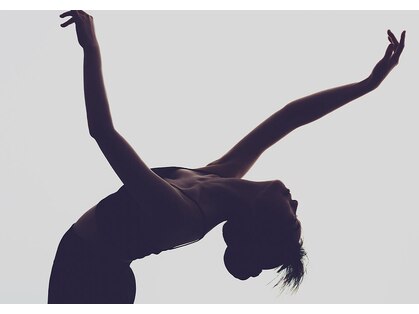 エスボディジャパン(S-BODY JAPAN)の写真