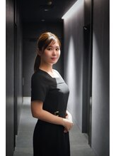 モッド(MOD)&nbsp;土橋 