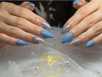 ムーンスパ(MOON SPA)/