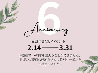 イロカ(Iroka)の写真