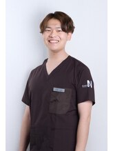 カラダコンシェルジュN(KARADAコンシェルジュN)&nbsp;目黒整体師 RIKIYA