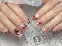 アールワン 池袋東口店(R1)/