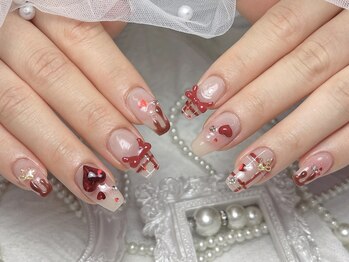 アールワン 池袋東口店(R1)/