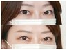 ＊人気No1＊圧倒的持続力”最新まつぱ”L3リフト　8,200→