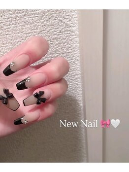 リボン 高田馬場(RIBON)/