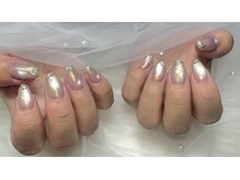 ラティエンヌ(Latienne)/