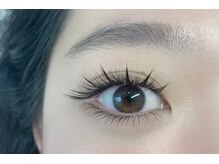アオアイラッシュ(ao.eyelash)