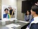スタパト 横浜店の写真/《平日ペア割￥16200(￥8100/人)》初めての方もお友達やご家族同士で楽しくお得に診断☆4名以上の受付も◎