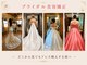 練馬アカデミア美容整体院の写真/人気No.1美容矯正☆1万人超の花嫁実績！どこから見てもドレス映えする体。自信いっぱいで臨むブライダル♪