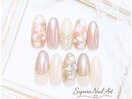 プラチナ定額☆￥6,899　100種☆