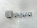 フット 定額monthly design