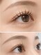 シルフ 相模大野店(Sylph)の写真/理想の眉へ導くアイブロウワックス脱毛!メンズも歓迎◎自信溢れる表情に☆相模大野/束感/韓国/アイブロウ