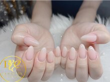 ムーンスパ(MOON SPA)