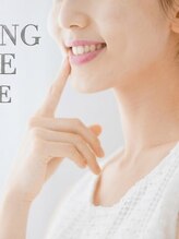 ホワイトニングラウンジ バイ グレイス(Whitening Lounge by GRACE)&nbsp;スタッフ 