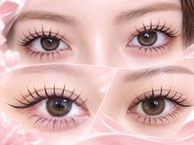 成美ビューティーサロン(成美beauty salon)
