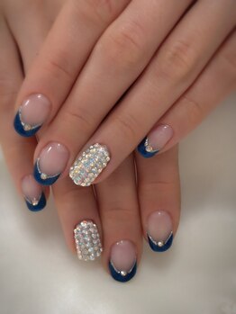 マイドリームス(My dreams)/ジェル