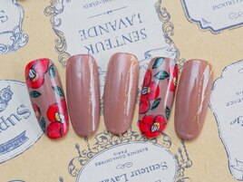 サロンデザイン7