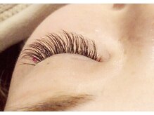 シルフ 庄内店(sylph)/