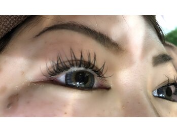 シルフ 松原店(Sylph)/Eye Beauty Salon Sylph 松原店