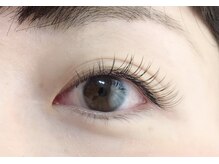 エラ 広島祇園(Ella)/