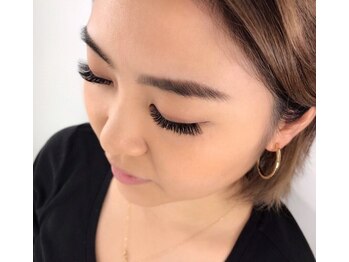 ココ 高畑店(Beautysalon COCO)/シングルプラス付け放題