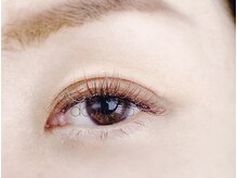 ドゥドゥ(dou dou)/《ニュアンスカラーデザイン》