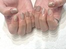 【アート定額】7900円コース